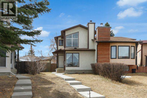 220 Cedarbrook Bay SW, Calgary, Alberta  T2W 4R4 - Photo 29 - A2301638