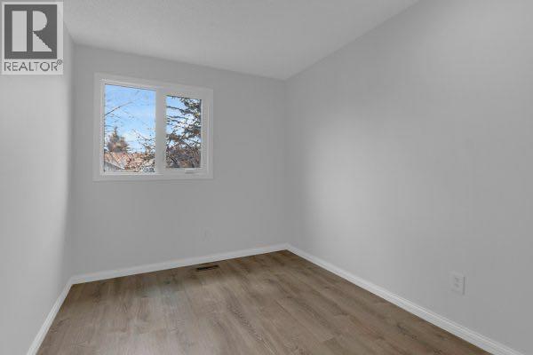 220 Cedarbrook Bay SW, Calgary, Alberta  T2W 4R4 - Photo 20 - A2301638