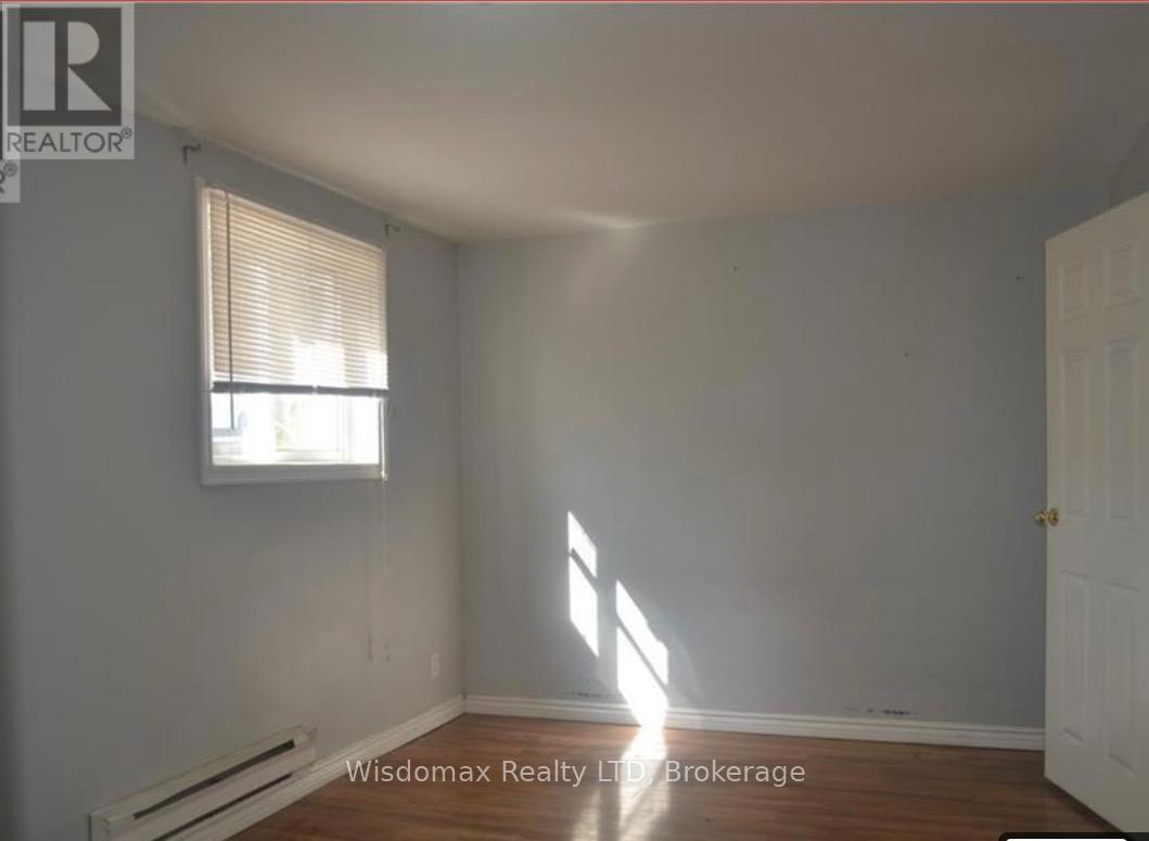 Basement - 3838 Rebstock Road, Fort Erie, Ontario  L0S 1B0 - Photo 12 - X12770216