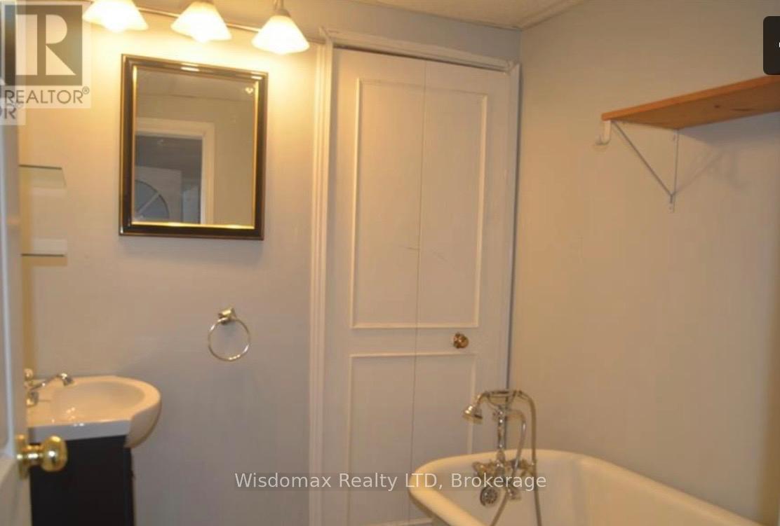 Basement - 3838 Rebstock Road, Fort Erie, Ontario  L0S 1B0 - Photo 10 - X12770216