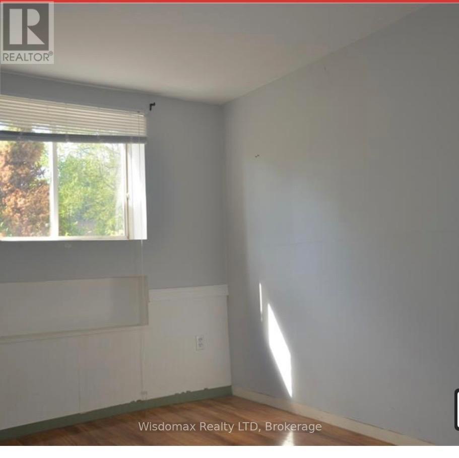 Basement - 3838 Rebstock Road, Fort Erie, Ontario  L0S 1B0 - Photo 8 - X12770216