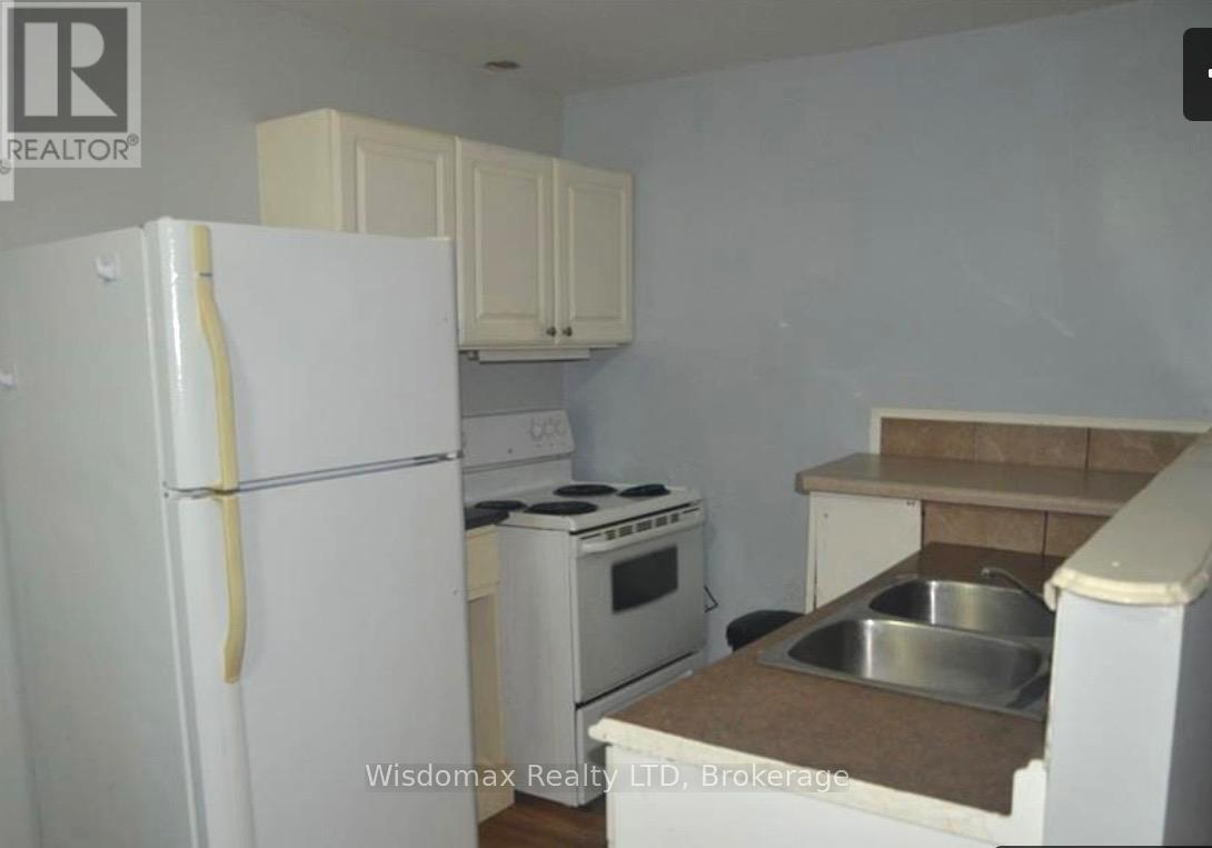 Basement - 3838 Rebstock Road, Fort Erie, Ontario  L0S 1B0 - Photo 11 - X12770216