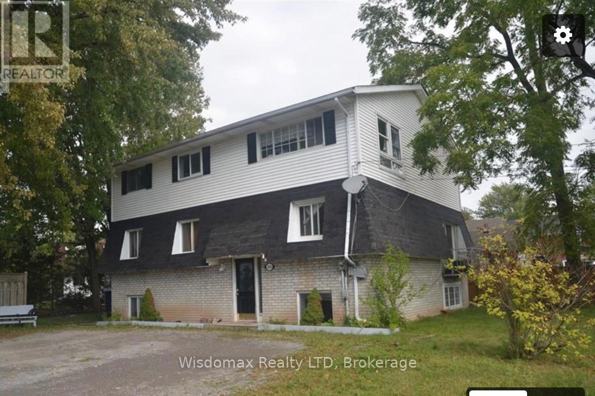 Basement - 3838 Rebstock Road, Fort Erie, Ontario  L0S 1B0 - Photo 14 - X12770216