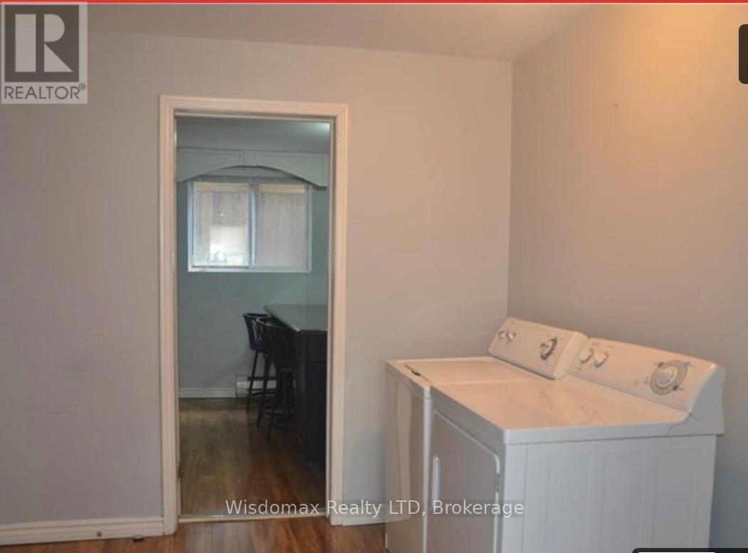 Basement - 3838 Rebstock Road, Fort Erie, Ontario  L0S 1B0 - Photo 13 - X12770216