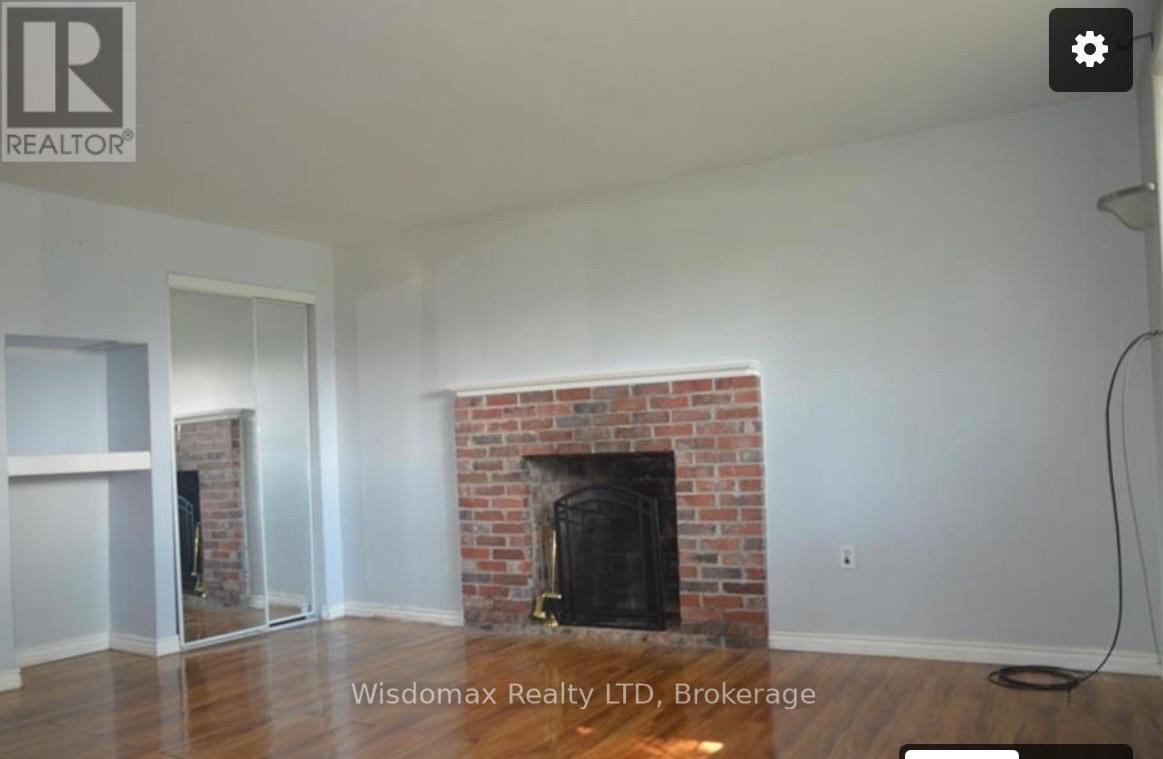 Basement - 3838 Rebstock Road, Fort Erie, Ontario  L0S 1B0 - Photo 9 - X12770216