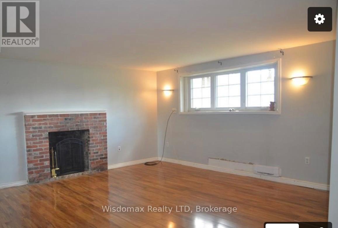 Basement - 3838 Rebstock Road, Fort Erie, Ontario  L0S 1B0 - Photo 7 - X12770216