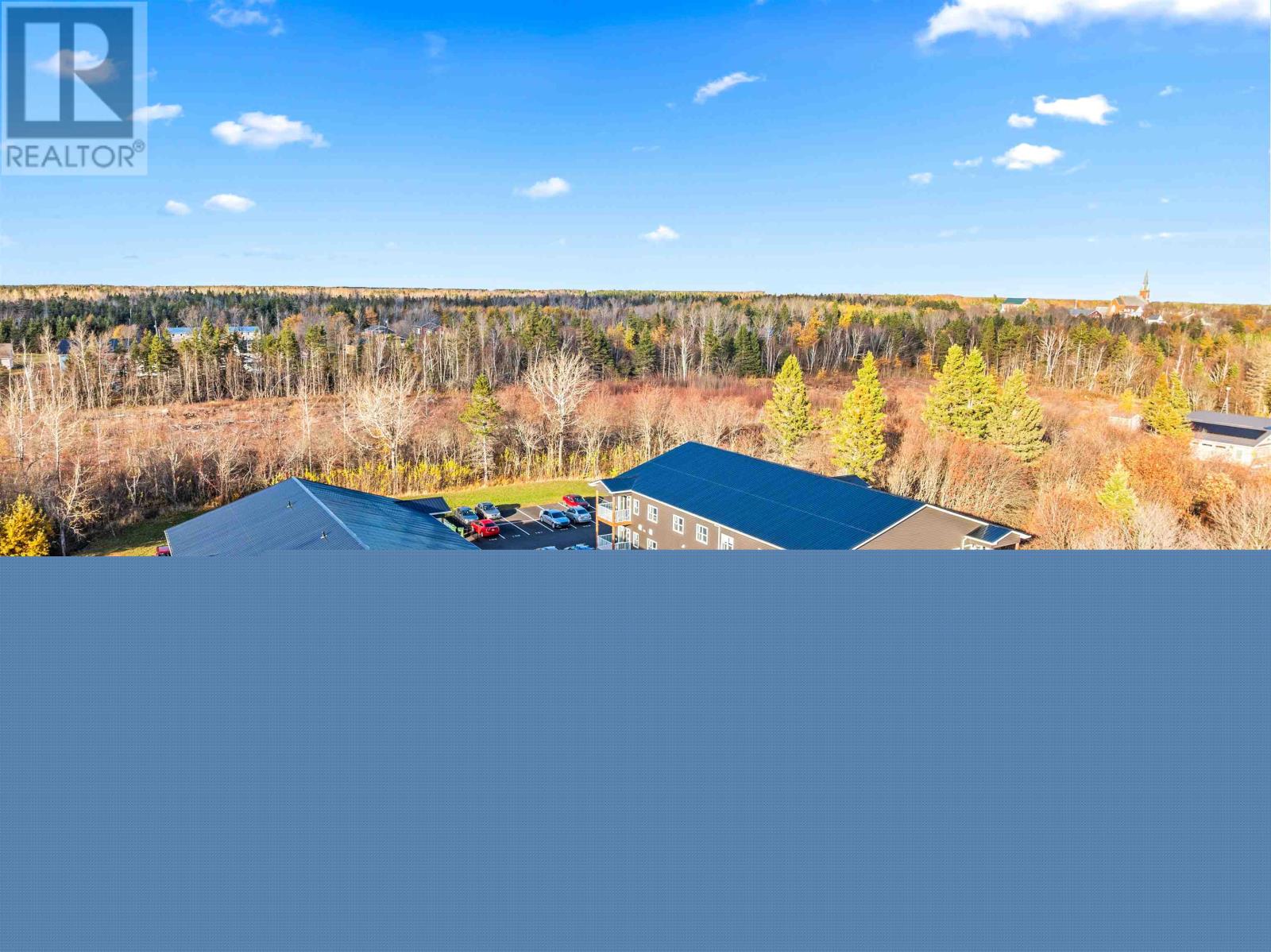 1 & 3 Fisher Lane, Tignish, Prince Edward Island  C0B 2B0 - Photo 5 - 202527991