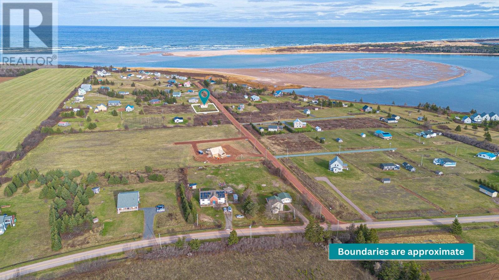 61 Gulf View Road, St. Peter's Harbour, Prince Edward Island  C0A 1S0 - Photo 8 - 202528989
