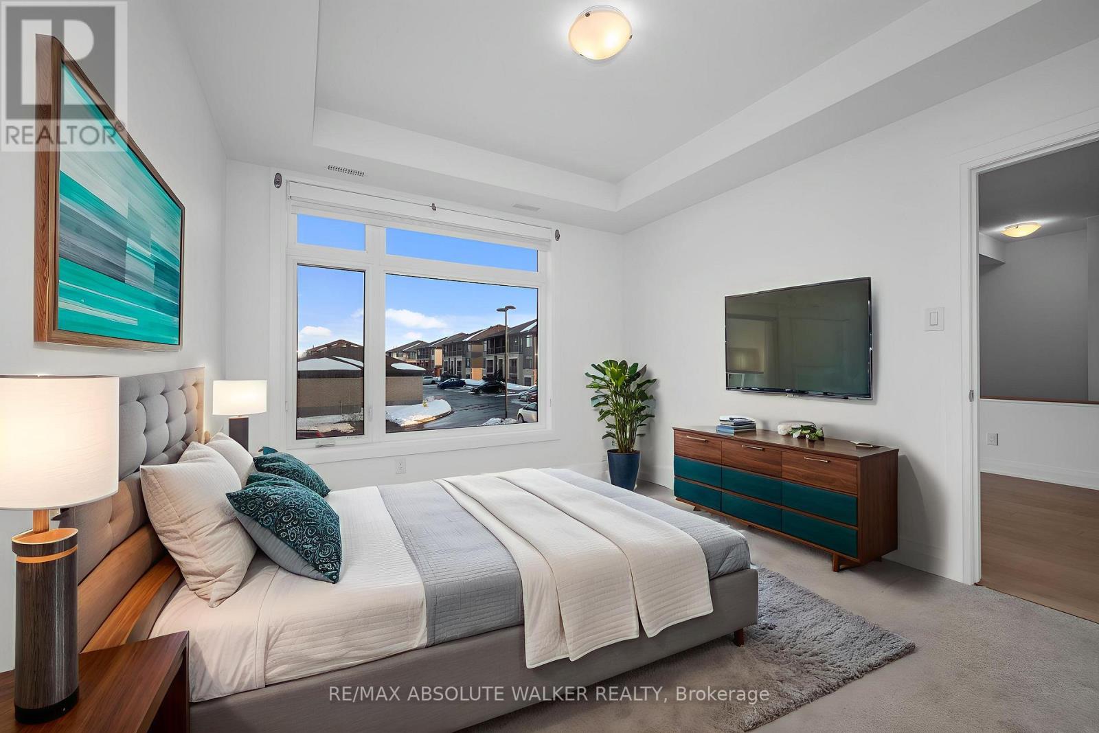 E - 10 Jaguar Private, Ottawa, Ontario  K2V 0J3 - Photo 11 - X13018304