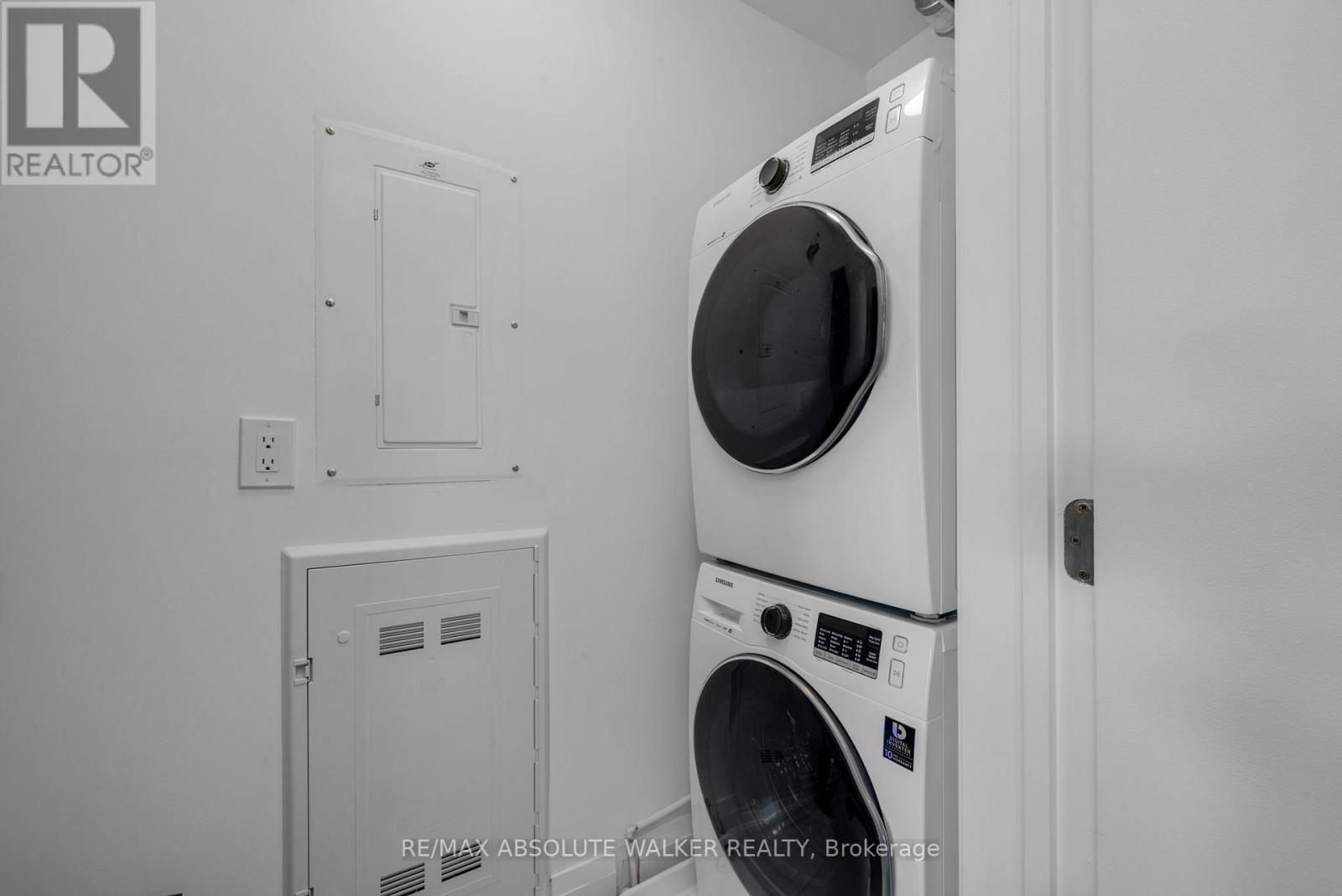 E - 10 Jaguar Private, Ottawa, Ontario  K2V 0J3 - Photo 18 - X13018304