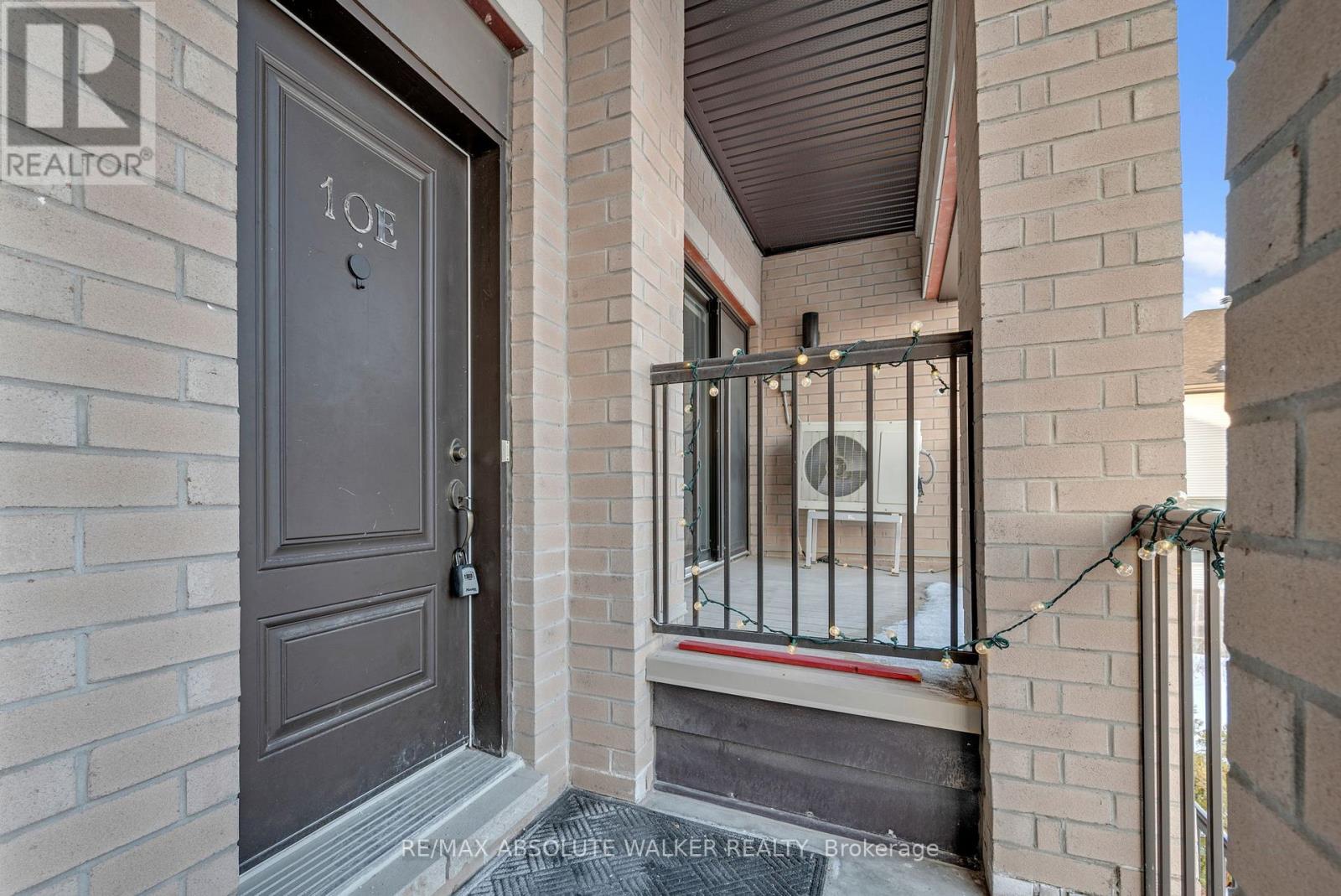 E - 10 Jaguar Private, Ottawa, Ontario  K2V 0J3 - Photo 19 - X13018304