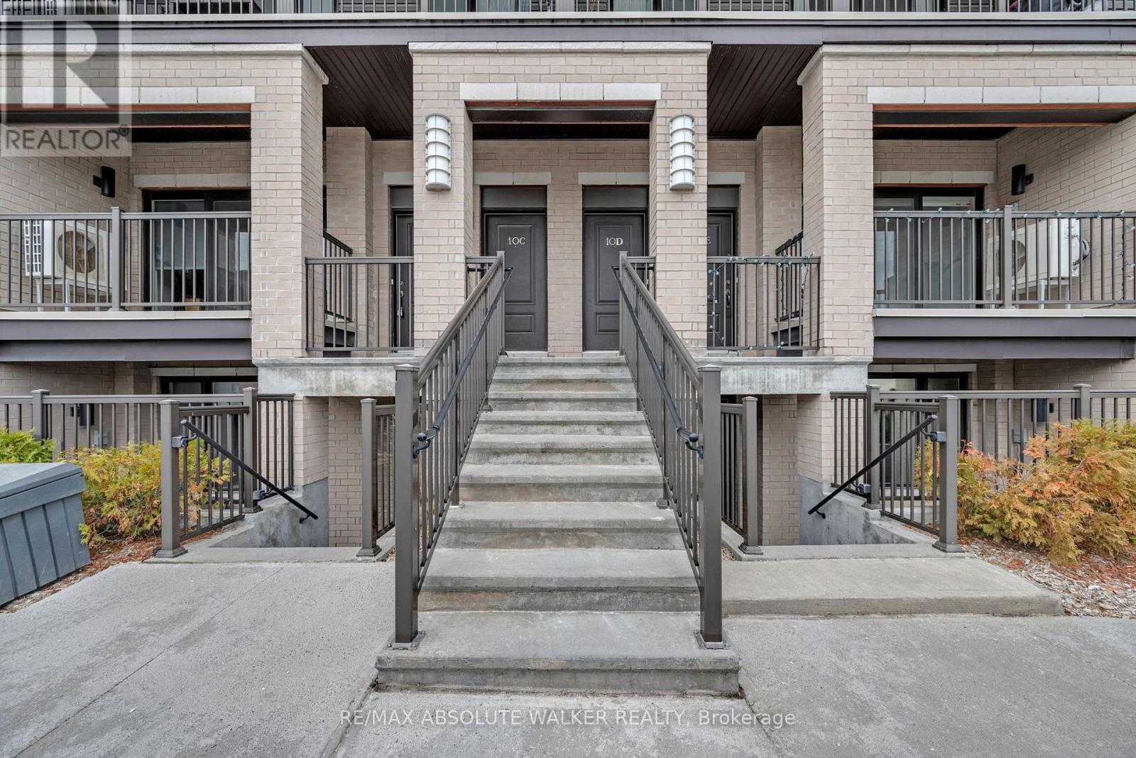 E - 10 Jaguar Private, Ottawa, Ontario  K2V 0J3 - Photo 2 - X13018304