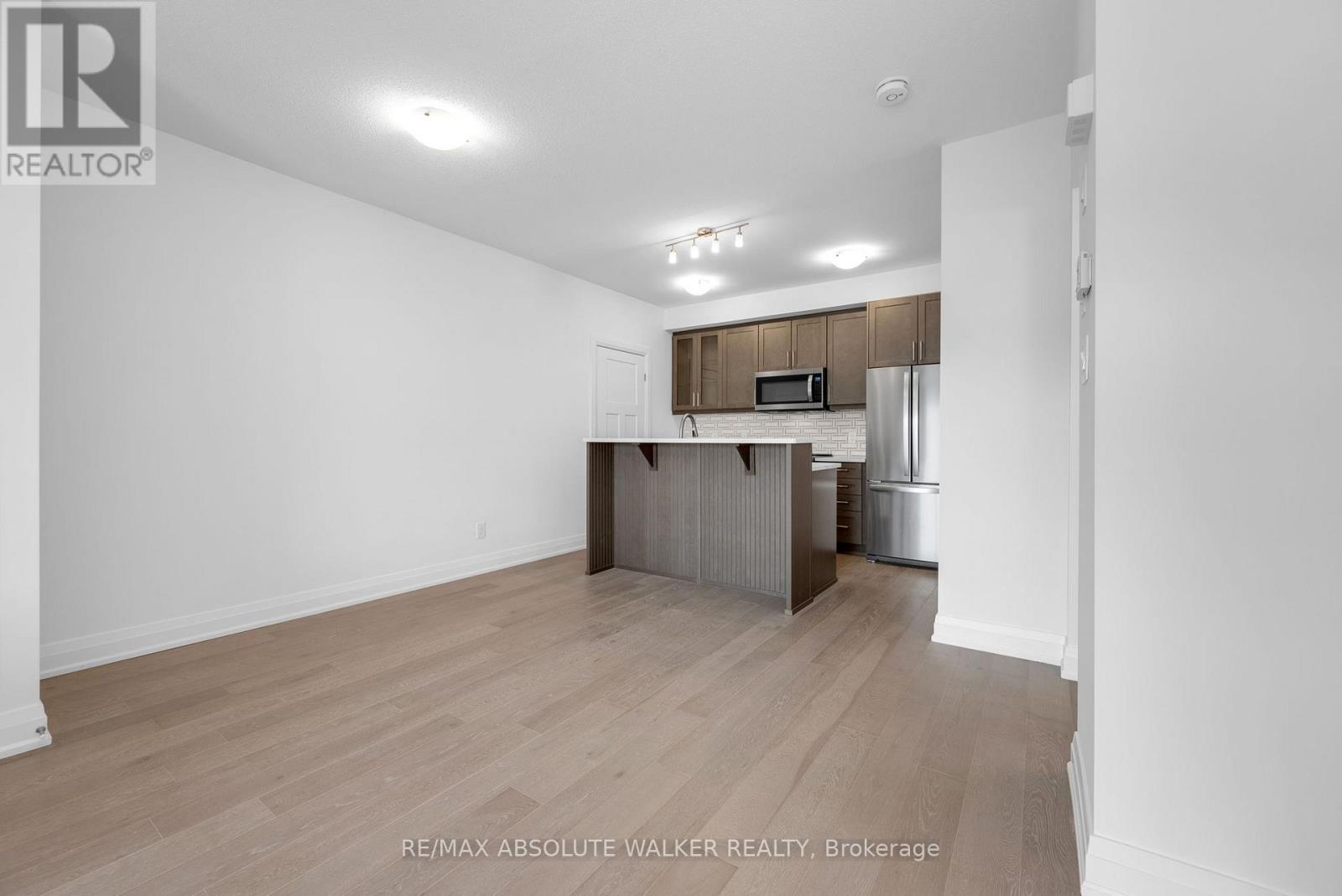 E - 10 Jaguar Private, Ottawa, Ontario  K2V 0J3 - Photo 6 - X13018304