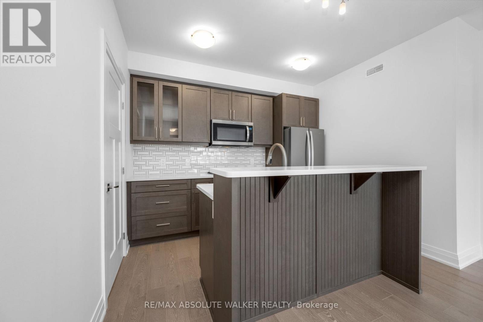 E - 10 Jaguar Private, Ottawa, Ontario  K2V 0J3 - Photo 7 - X13018304