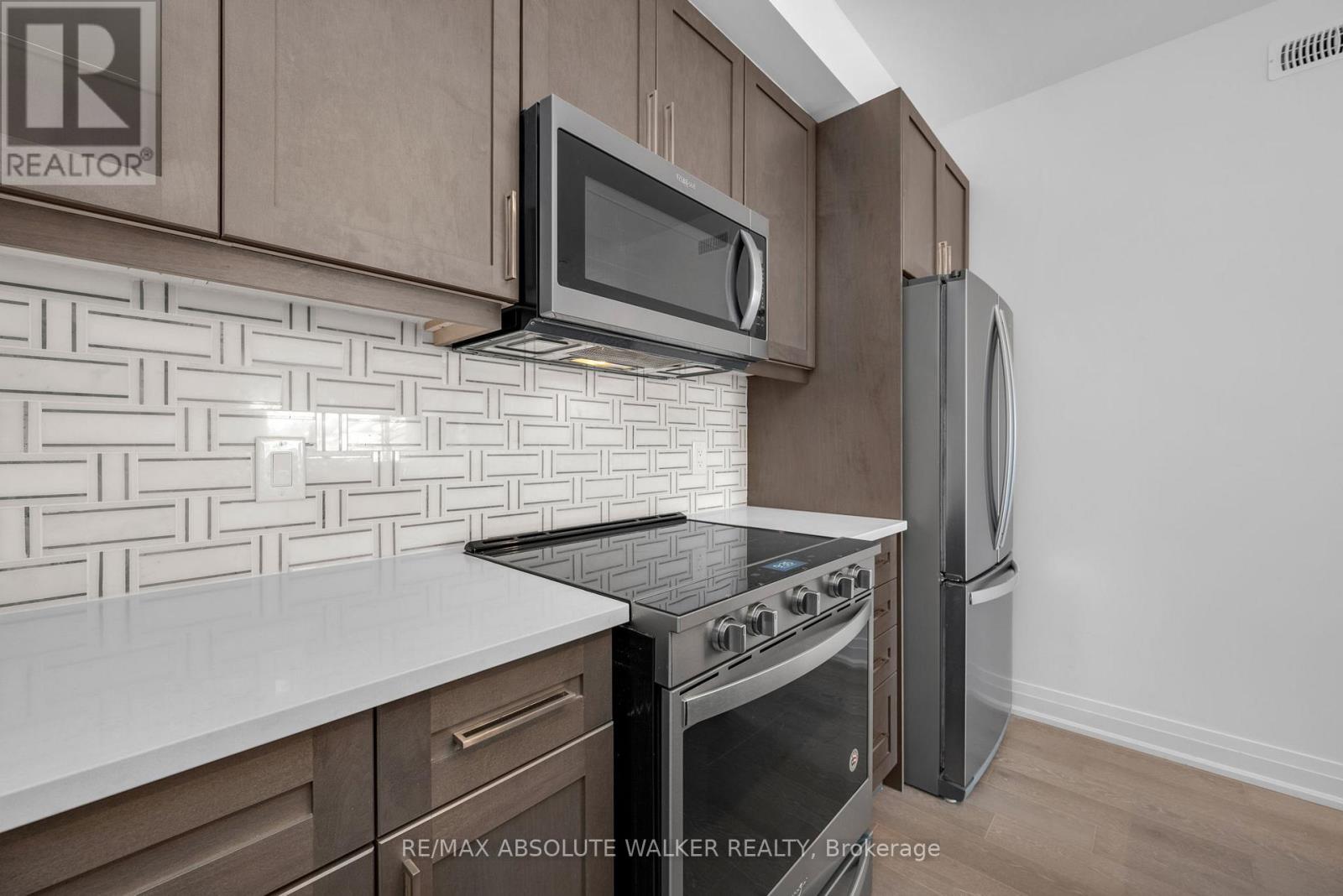 E - 10 Jaguar Private, Ottawa, Ontario  K2V 0J3 - Photo 9 - X13018304