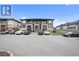 E - 10 JAGUAR PRIVATE, ottawa, Ontario