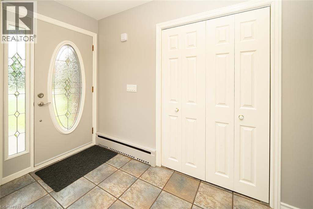 445 Powerline Road, Brantford, Ontario  N3T 5L8 - Photo 5 - 40821525