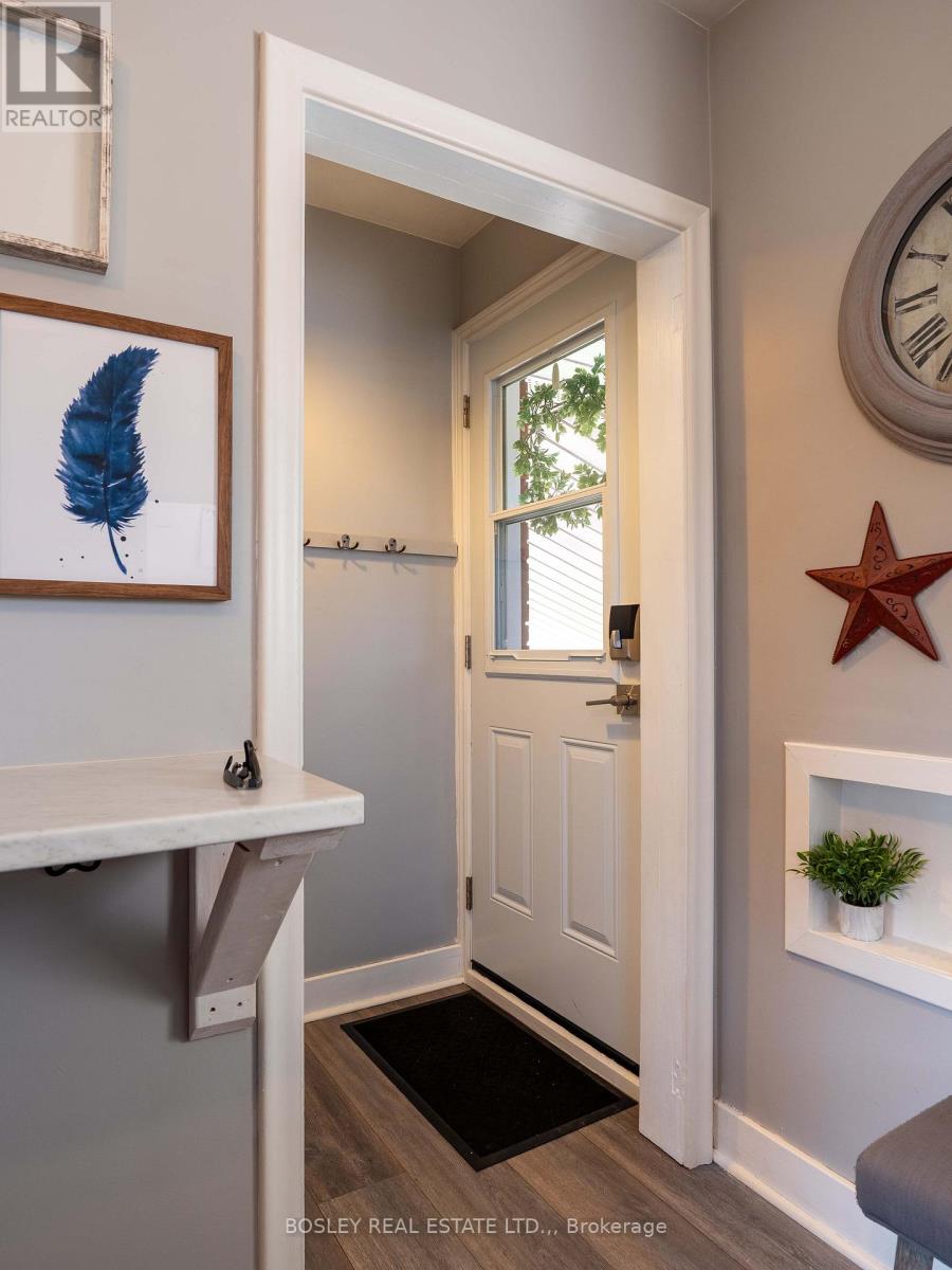 423 Grantham Avenue, St. Catharines, Ontario  L2M 3H9 - Photo 11 - X13018330