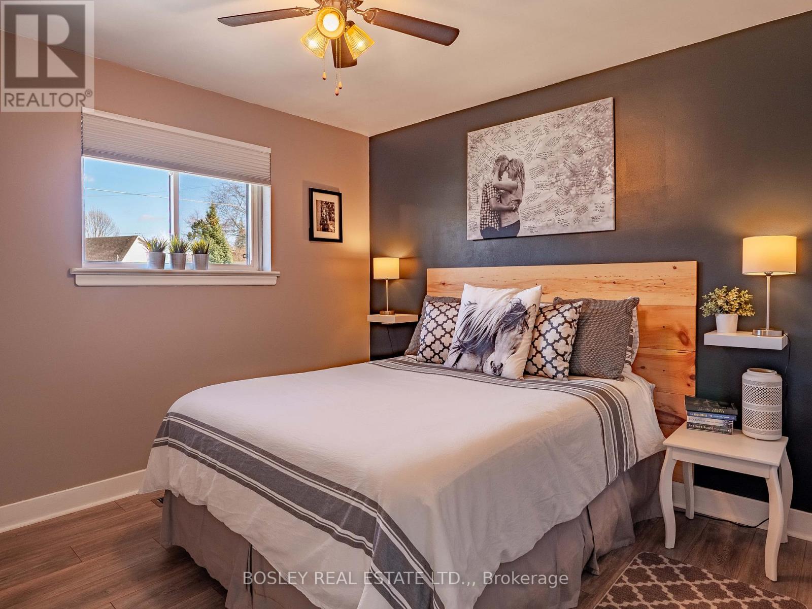 423 Grantham Avenue, St. Catharines, Ontario  L2M 3H9 - Photo 12 - X13018330