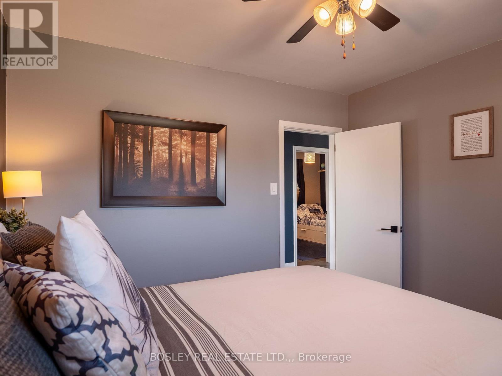 423 Grantham Avenue, St. Catharines, Ontario  L2M 3H9 - Photo 13 - X13018330