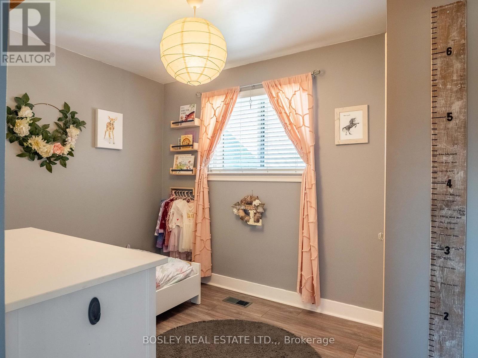 423 Grantham Avenue, St. Catharines, Ontario  L2M 3H9 - Photo 14 - X13018330