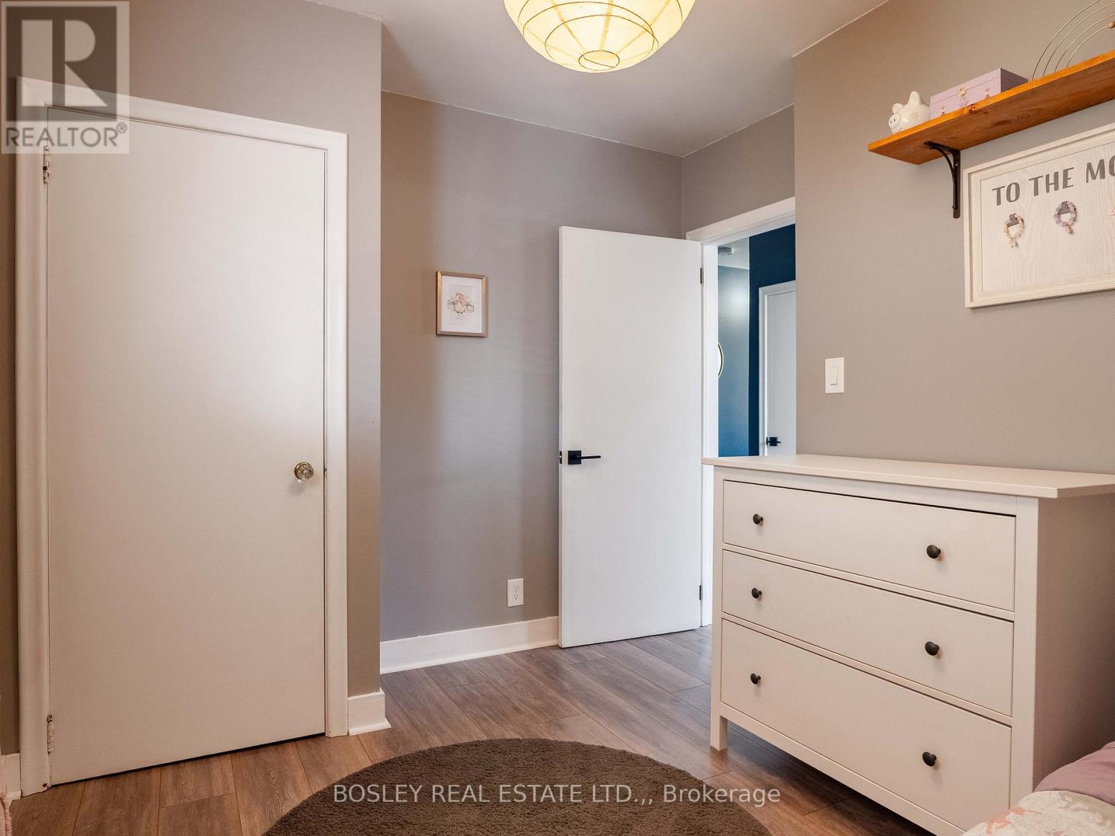 423 Grantham Avenue, St. Catharines, Ontario  L2M 3H9 - Photo 15 - X13018330