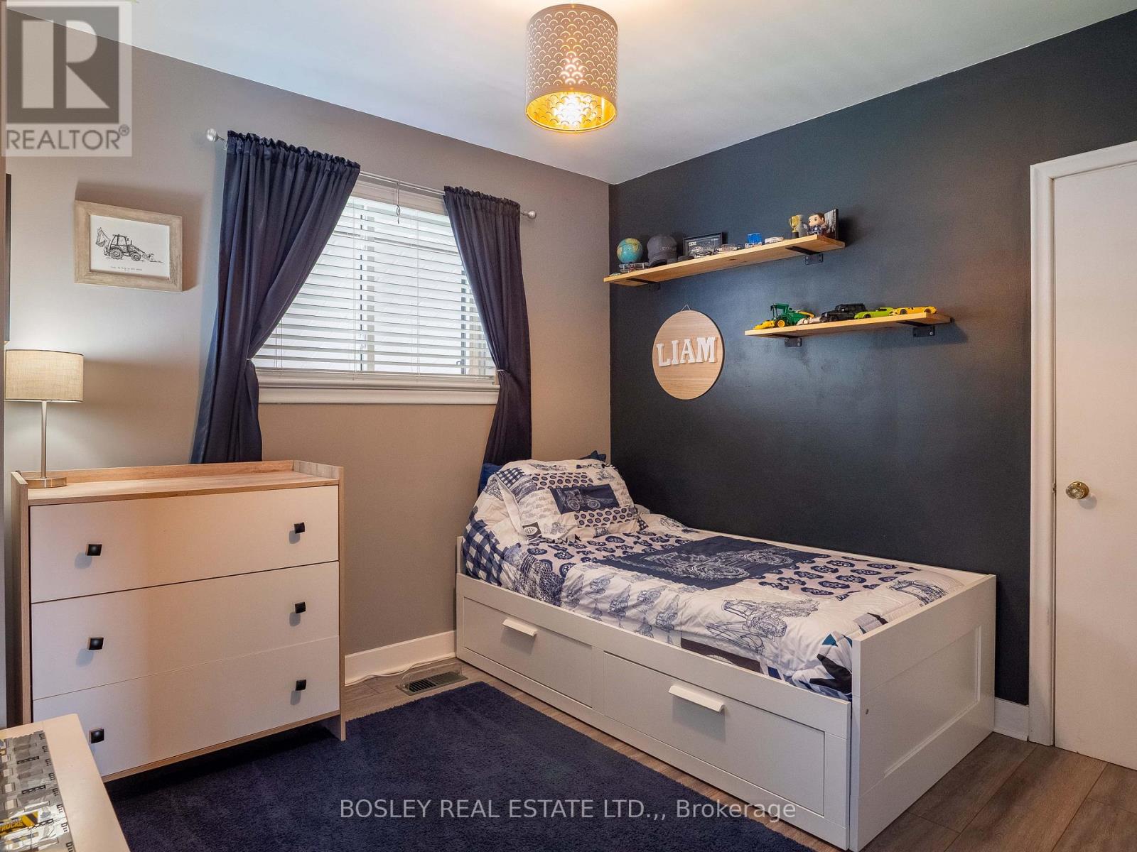 423 Grantham Avenue, St. Catharines, Ontario  L2M 3H9 - Photo 16 - X13018330