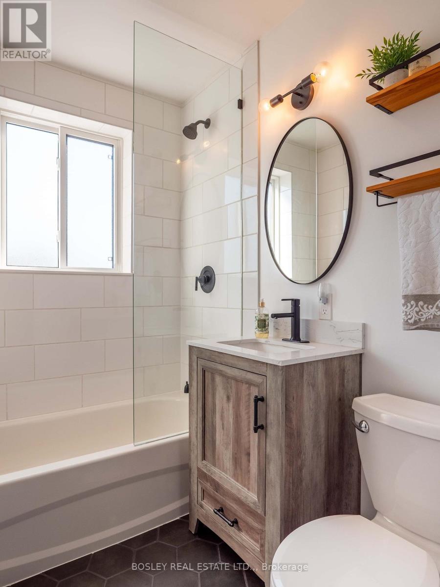 423 Grantham Avenue, St. Catharines, Ontario  L2M 3H9 - Photo 18 - X13018330