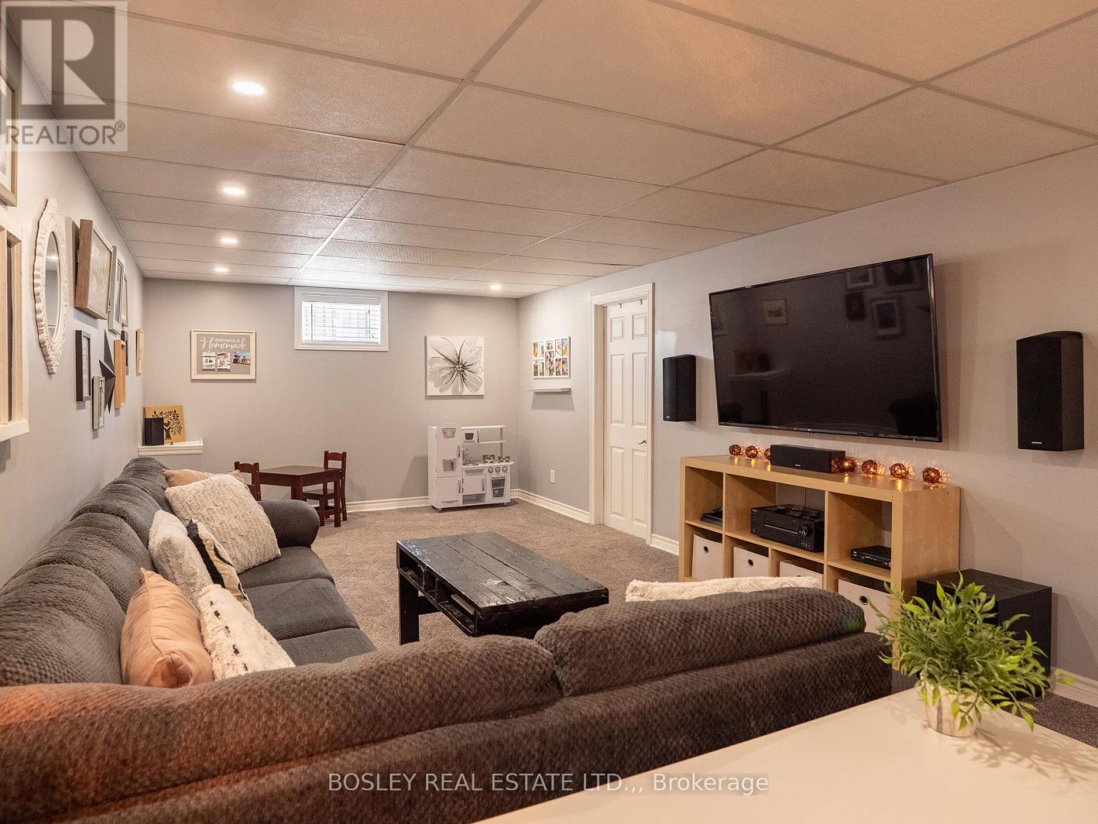 423 Grantham Avenue, St. Catharines, Ontario  L2M 3H9 - Photo 20 - X13018330