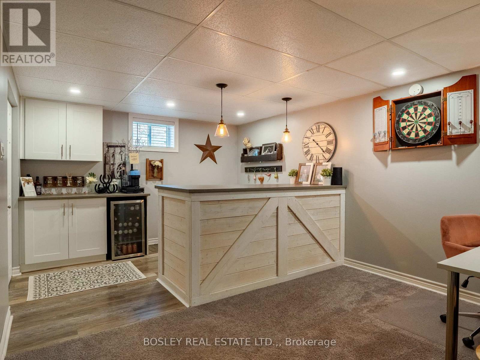 423 Grantham Avenue, St. Catharines, Ontario  L2M 3H9 - Photo 22 - X13018330