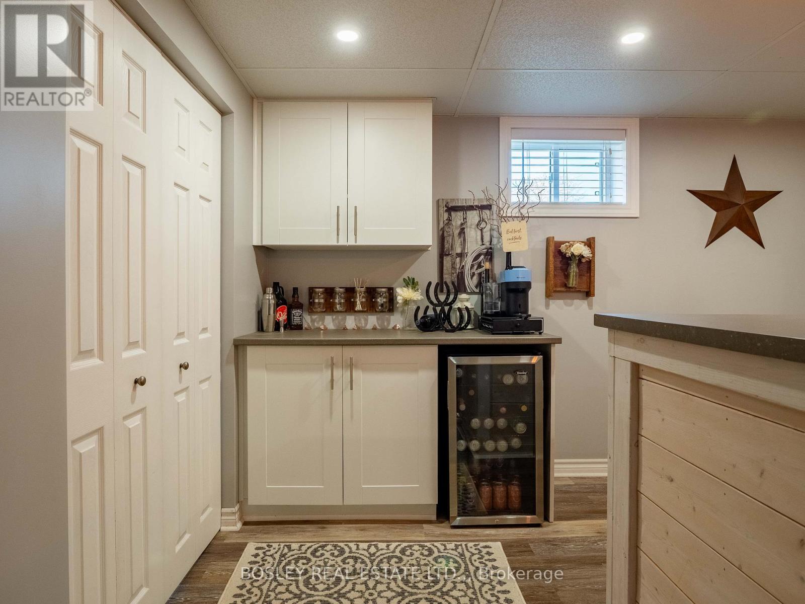 423 Grantham Avenue, St. Catharines, Ontario  L2M 3H9 - Photo 23 - X13018330