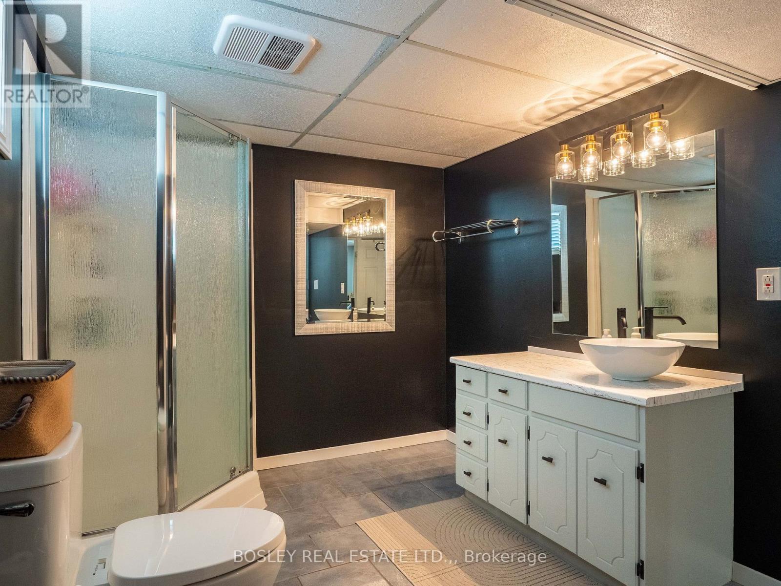 423 Grantham Avenue, St. Catharines, Ontario  L2M 3H9 - Photo 24 - X13018330