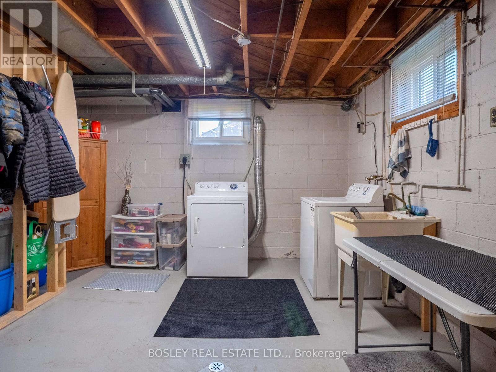 423 Grantham Avenue, St. Catharines, Ontario  L2M 3H9 - Photo 25 - X13018330