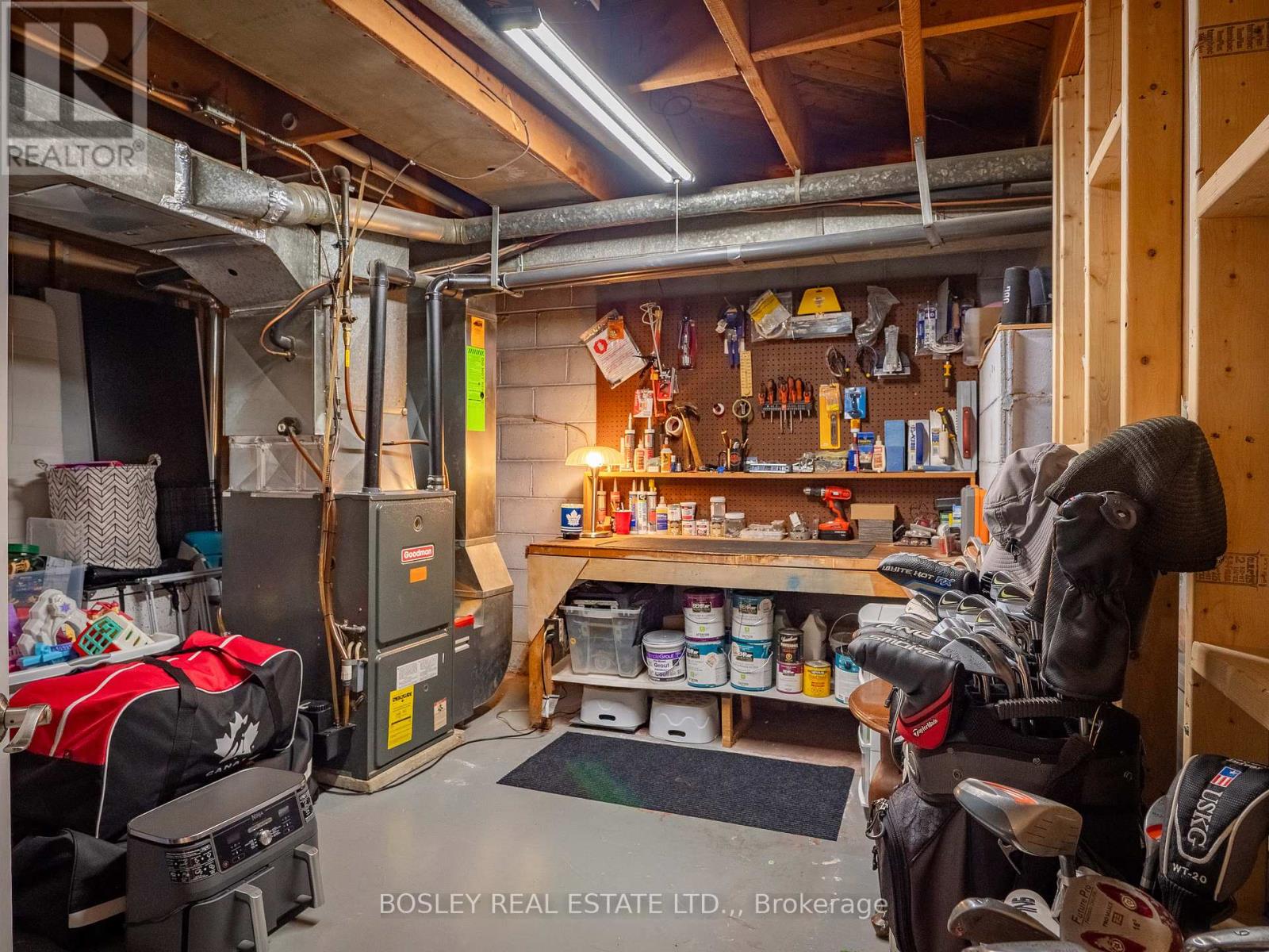 423 Grantham Avenue, St. Catharines, Ontario  L2M 3H9 - Photo 26 - X13018330