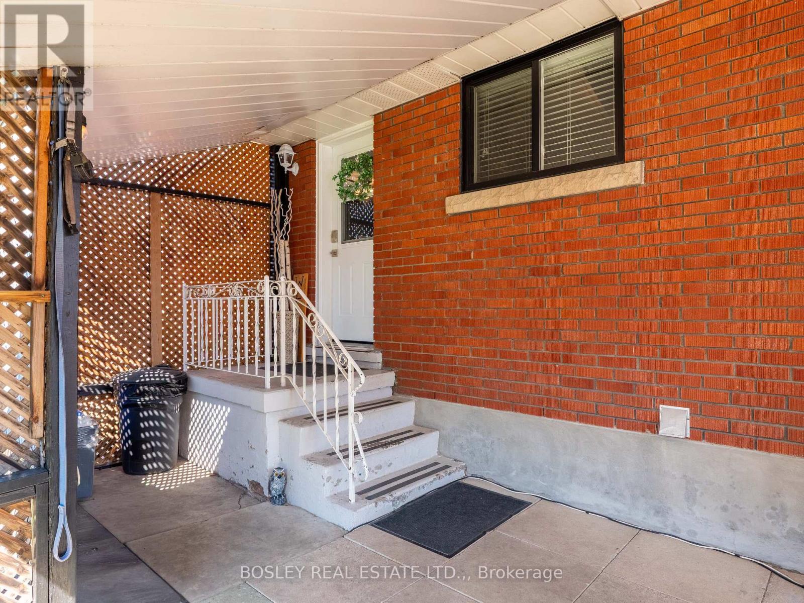 423 Grantham Avenue, St. Catharines, Ontario  L2M 3H9 - Photo 27 - X13018330