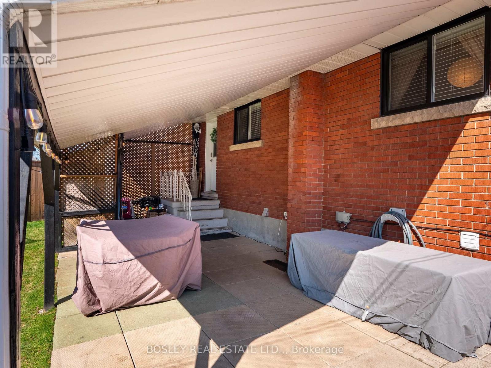 423 Grantham Avenue, St. Catharines, Ontario  L2M 3H9 - Photo 28 - X13018330