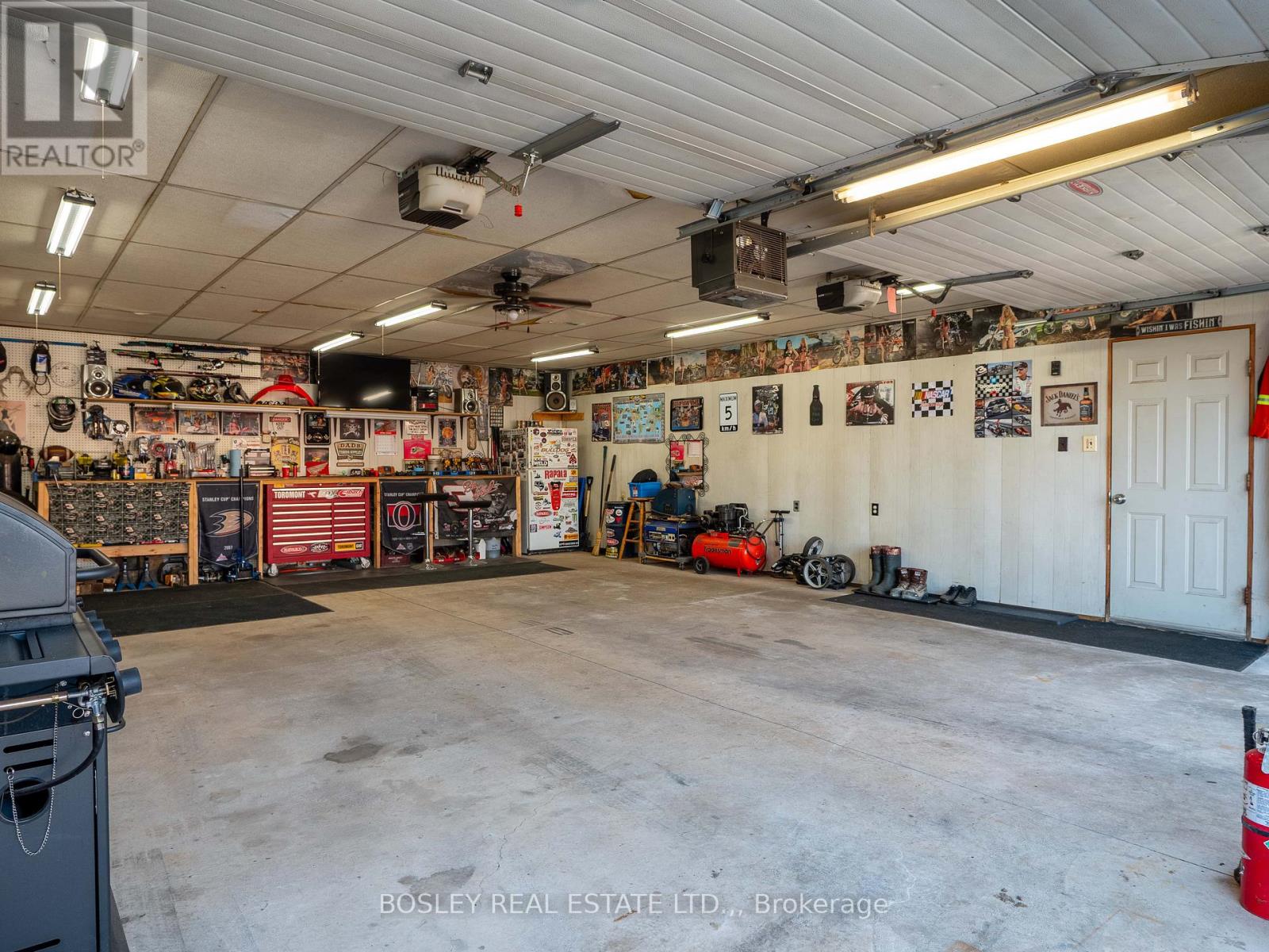 423 Grantham Avenue, St. Catharines, Ontario  L2M 3H9 - Photo 32 - X13018330