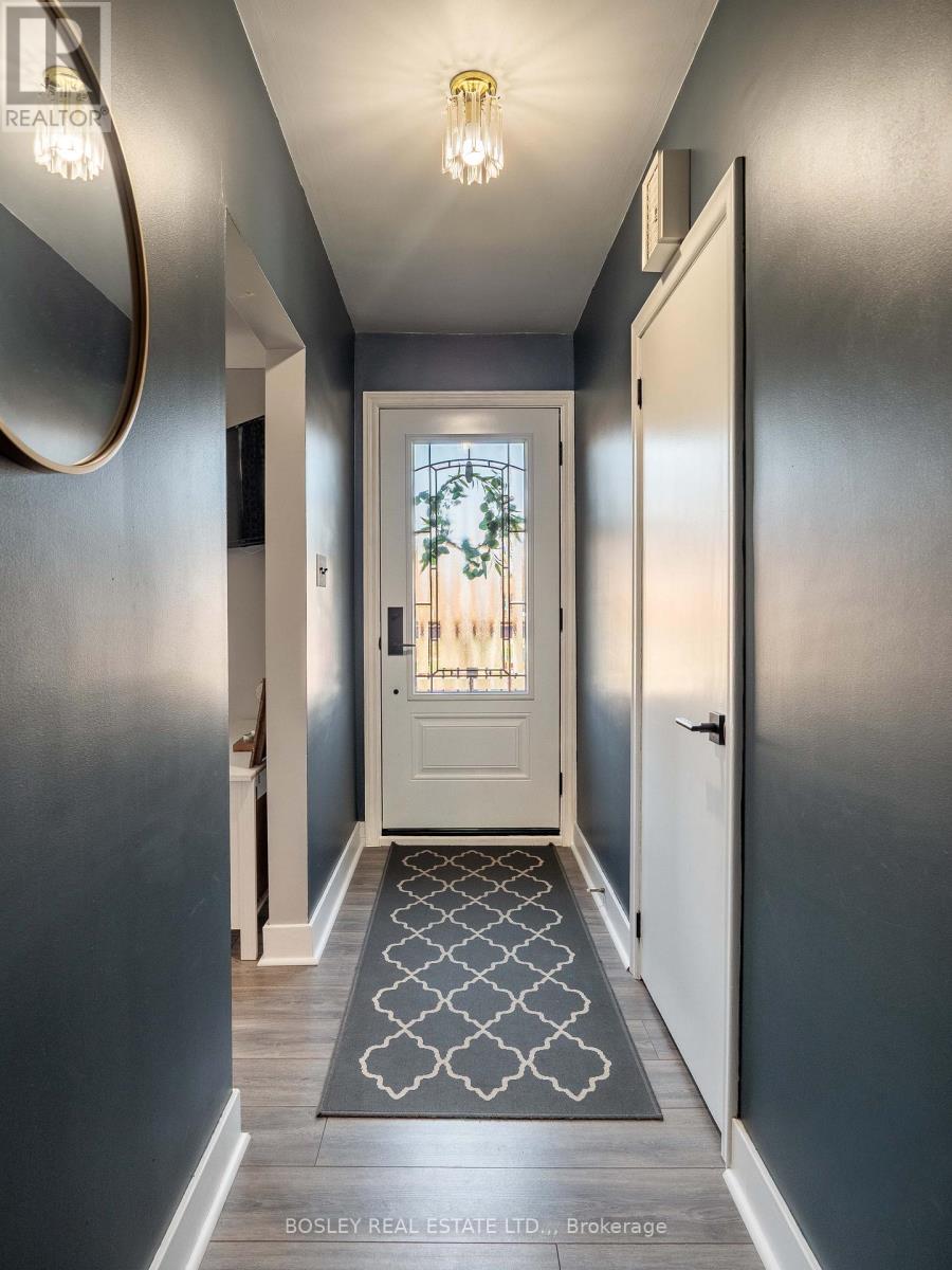 423 Grantham Avenue, St. Catharines, Ontario  L2M 3H9 - Photo 5 - X13018330