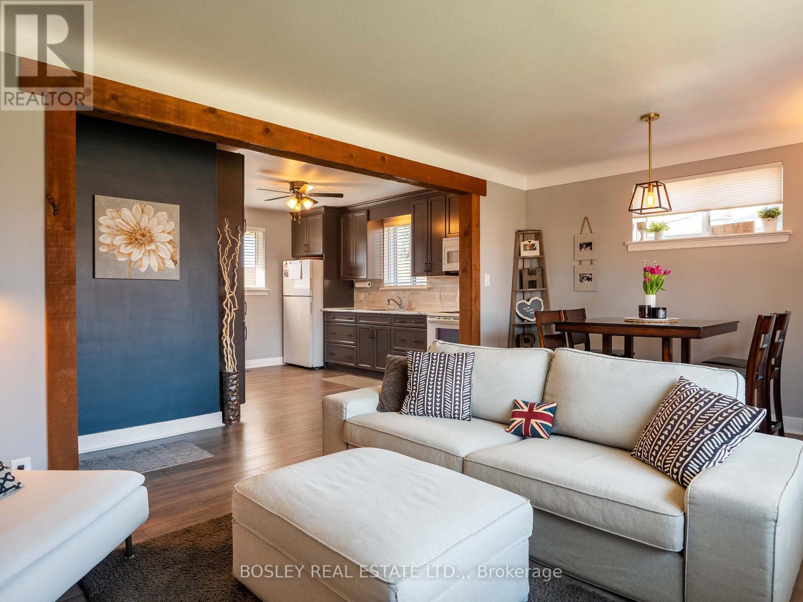 423 Grantham Avenue, St. Catharines, Ontario  L2M 3H9 - Photo 6 - X13018330