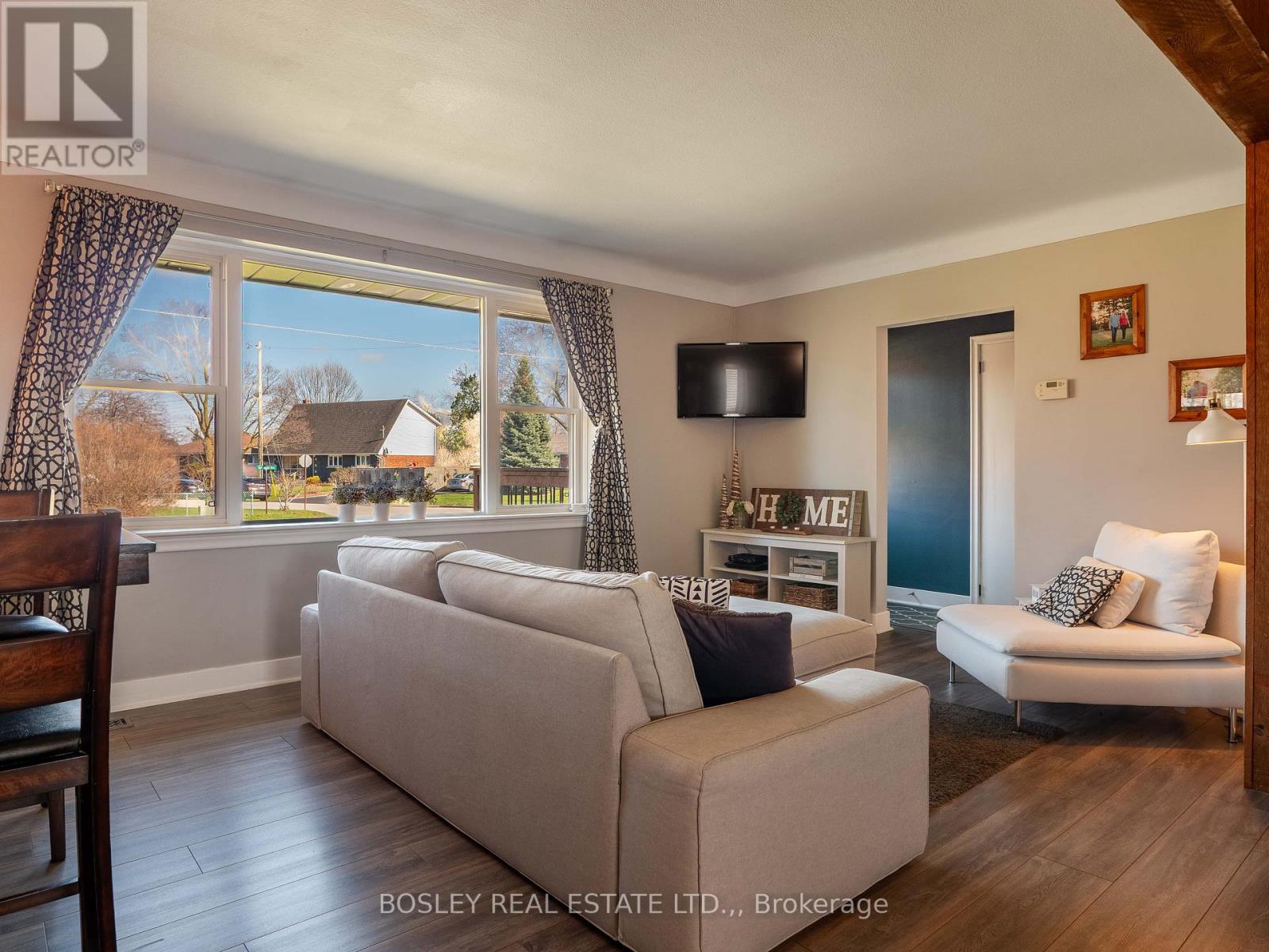 423 Grantham Avenue, St. Catharines, Ontario  L2M 3H9 - Photo 7 - X13018330