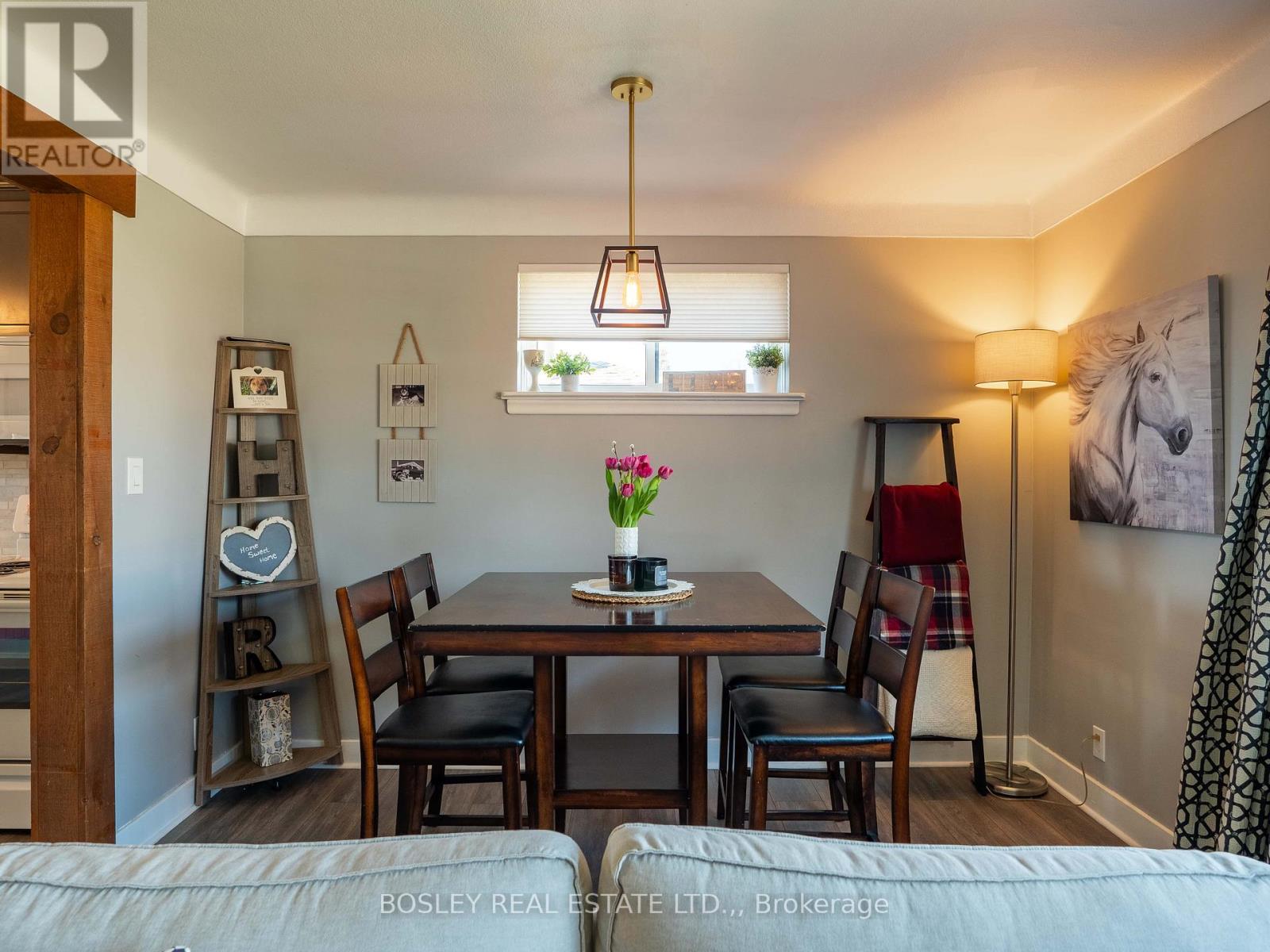 423 Grantham Avenue, St. Catharines, Ontario  L2M 3H9 - Photo 8 - X13018330