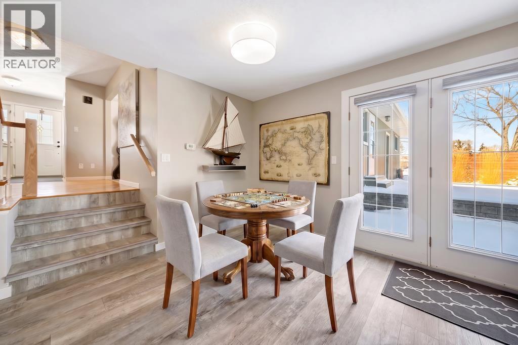 810 10 Avenue, Wainwright, Alberta  T9W 1B8 - Photo 10 - A2303202