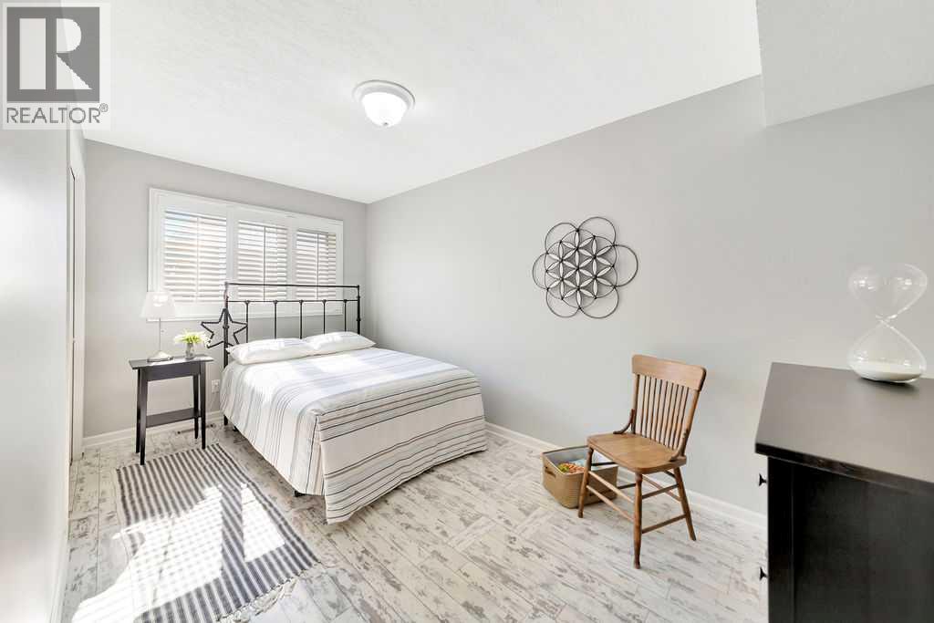 810 10 Avenue, Wainwright, Alberta  T9W 1B8 - Photo 14 - A2303202