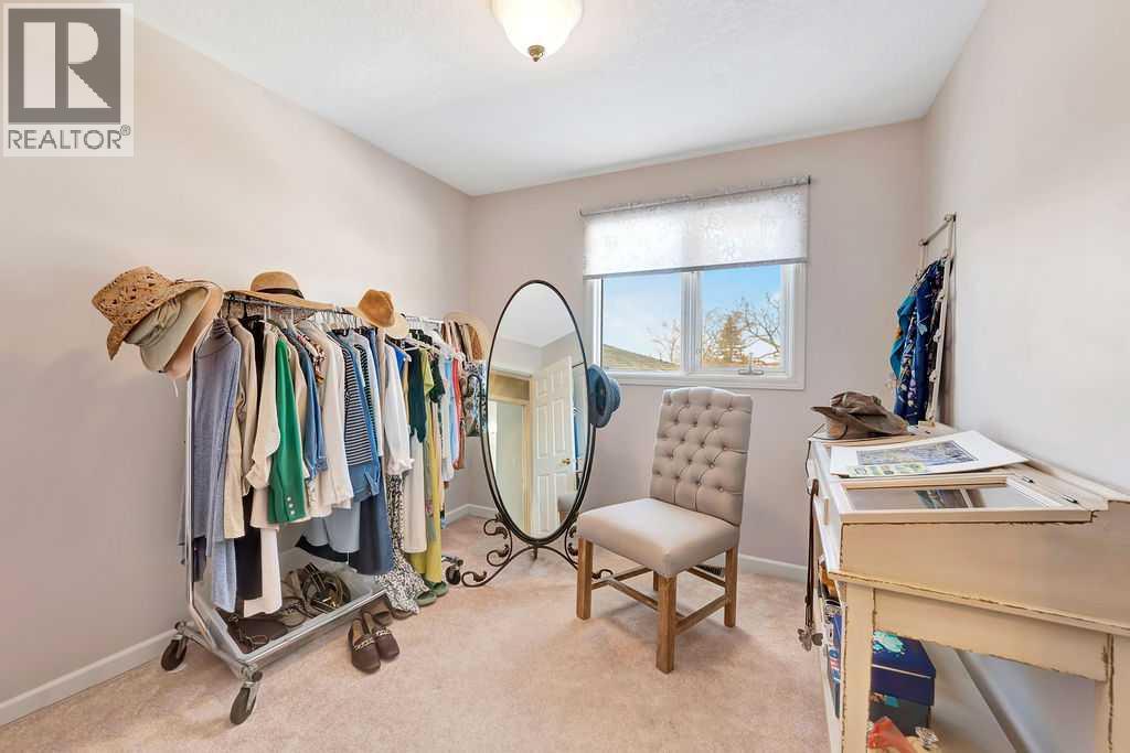 810 10 Avenue, Wainwright, Alberta  T9W 1B8 - Photo 17 - A2303202