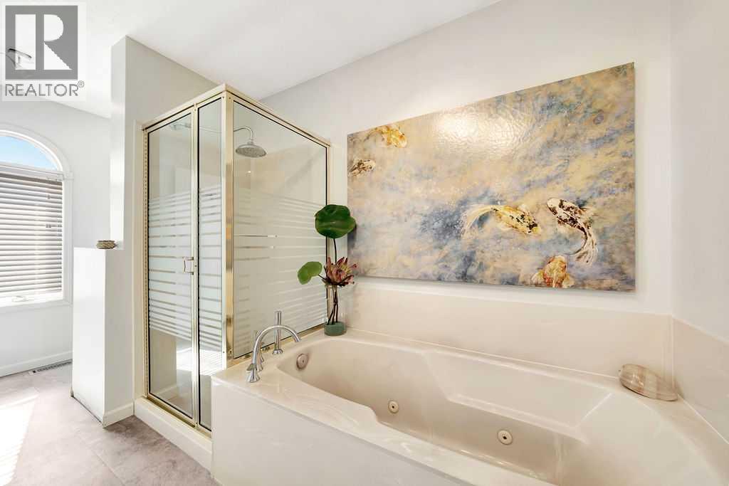 810 10 Avenue, Wainwright, Alberta  T9W 1B8 - Photo 19 - A2303202