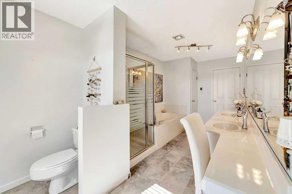 810 10 Avenue, Wainwright, Alberta  T9W 1B8 - Photo 21 - A2303202