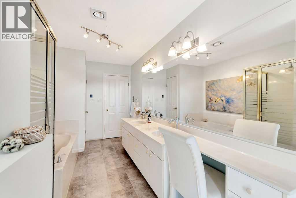 810 10 Avenue, Wainwright, Alberta  T9W 1B8 - Photo 22 - A2303202