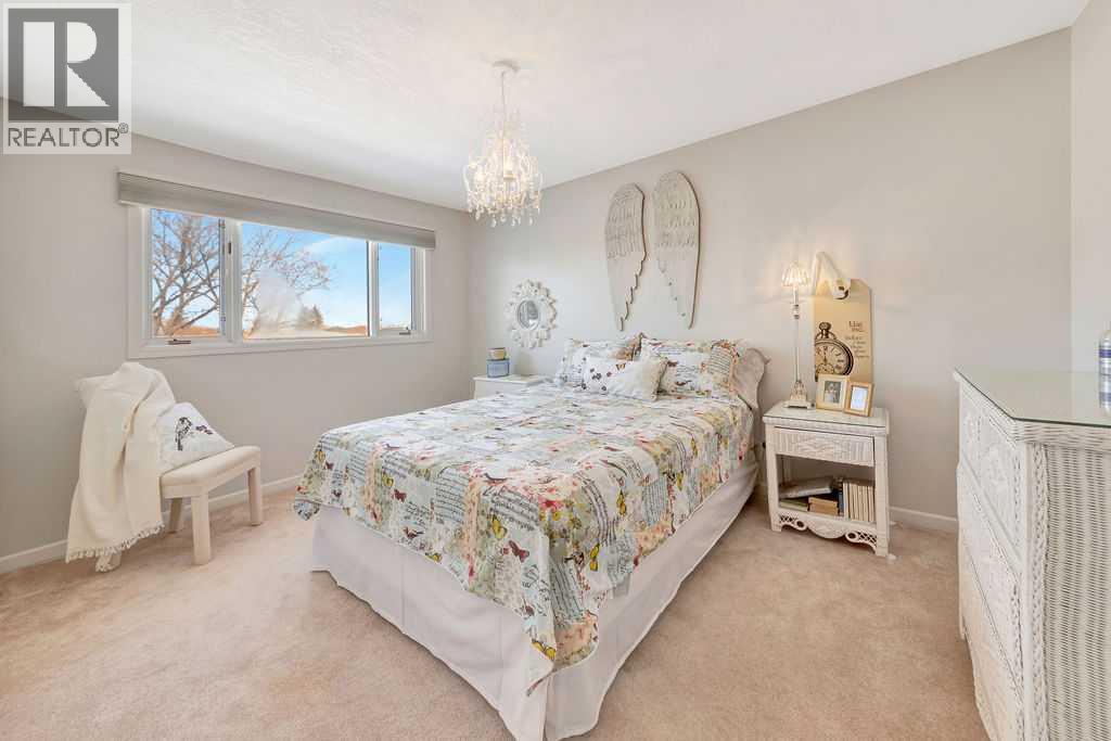 810 10 Avenue, Wainwright, Alberta  T9W 1B8 - Photo 23 - A2303202