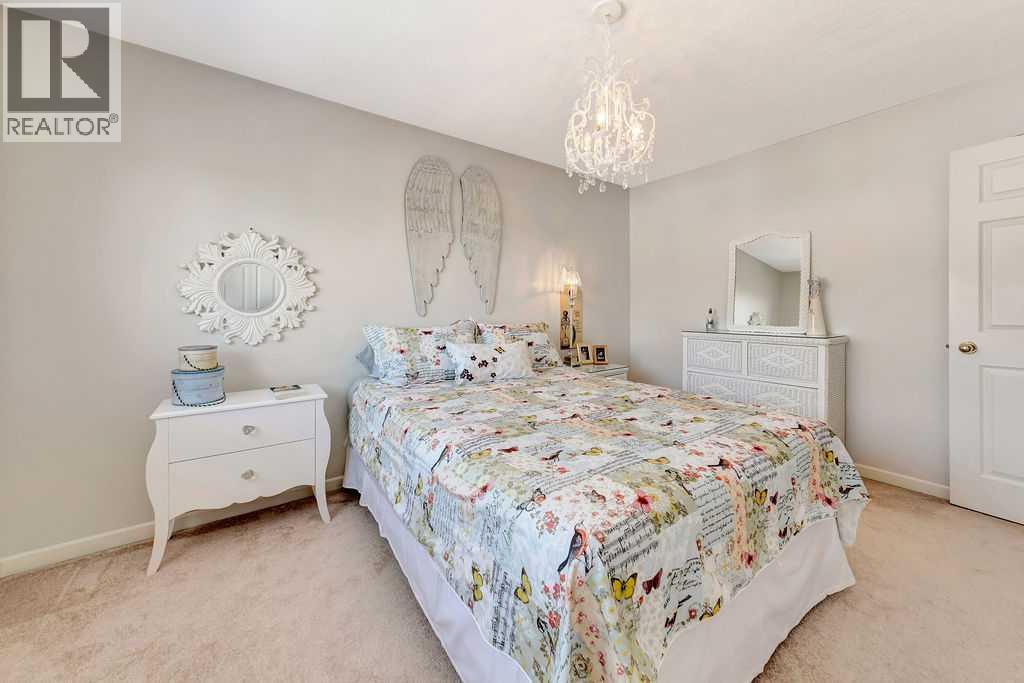 810 10 Avenue, Wainwright, Alberta  T9W 1B8 - Photo 24 - A2303202