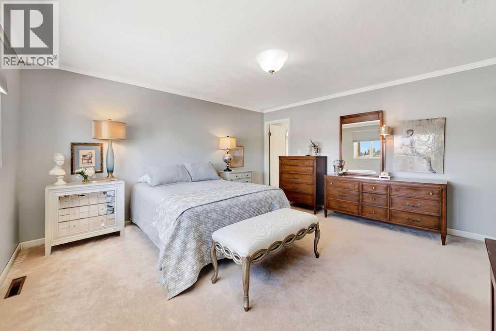 810 10 Avenue, Wainwright, Alberta  T9W 1B8 - Photo 26 - A2303202